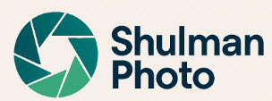 shulmanphoto.co.il